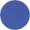 101330 - COBALT SUEDE - E