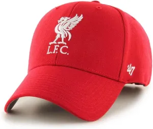 '47 Brand Relaxed Fit Cap - MVP FC Liverpool