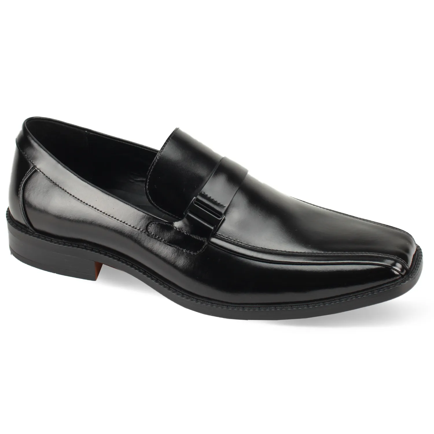 6972 Dress Shoes