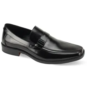 6972 Dress Shoes