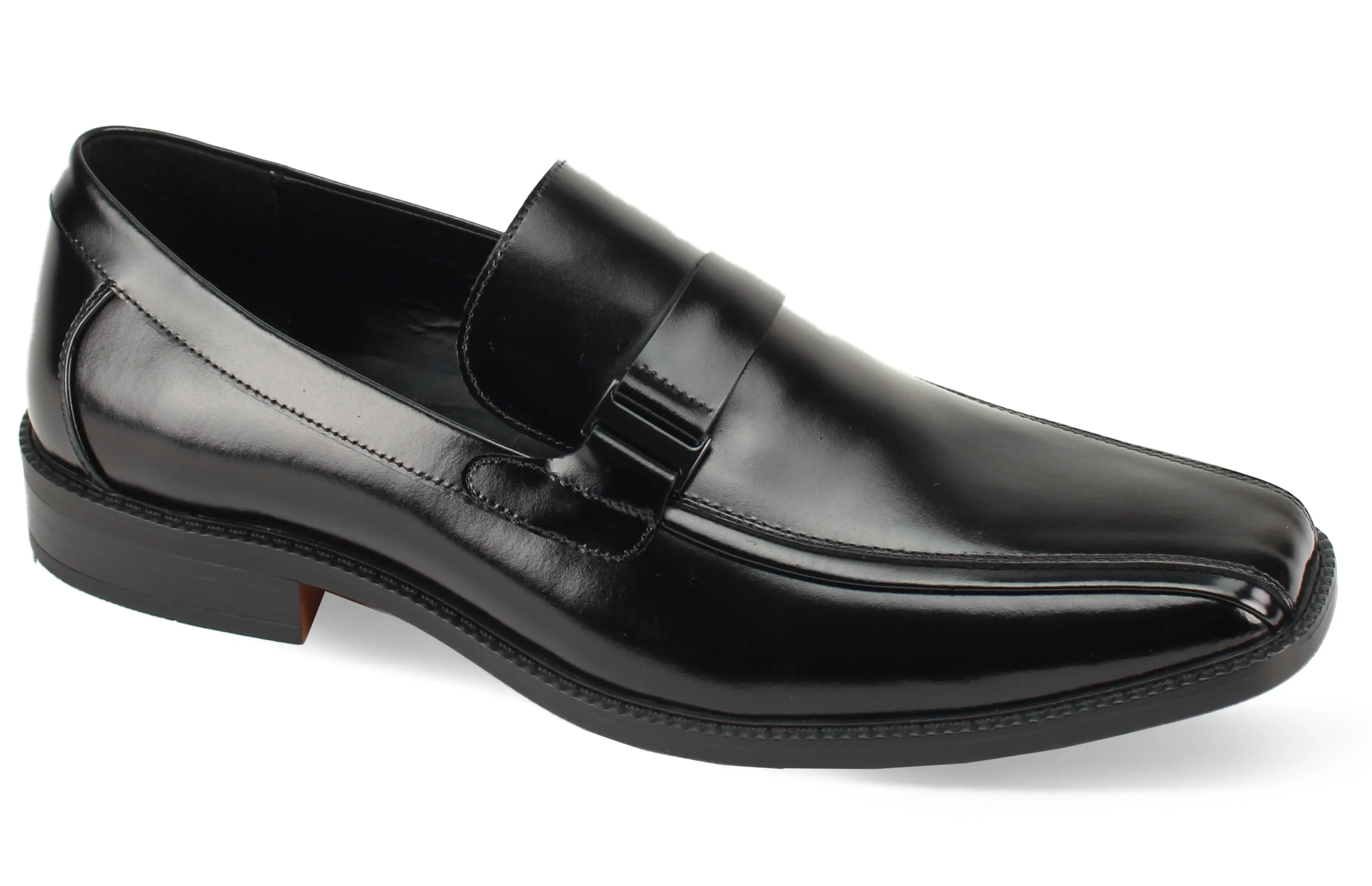 6972 Dress Shoes