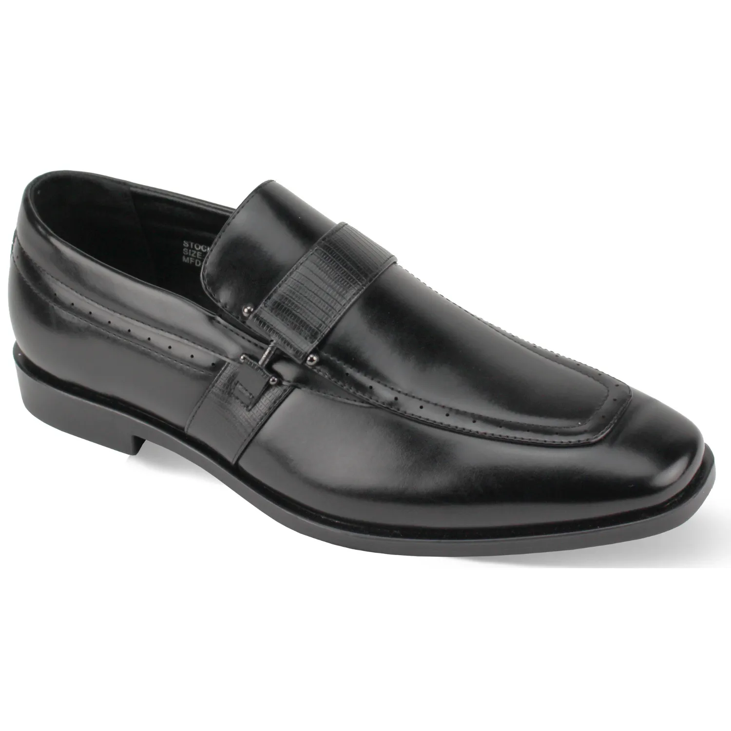 7001 Dress Shoes