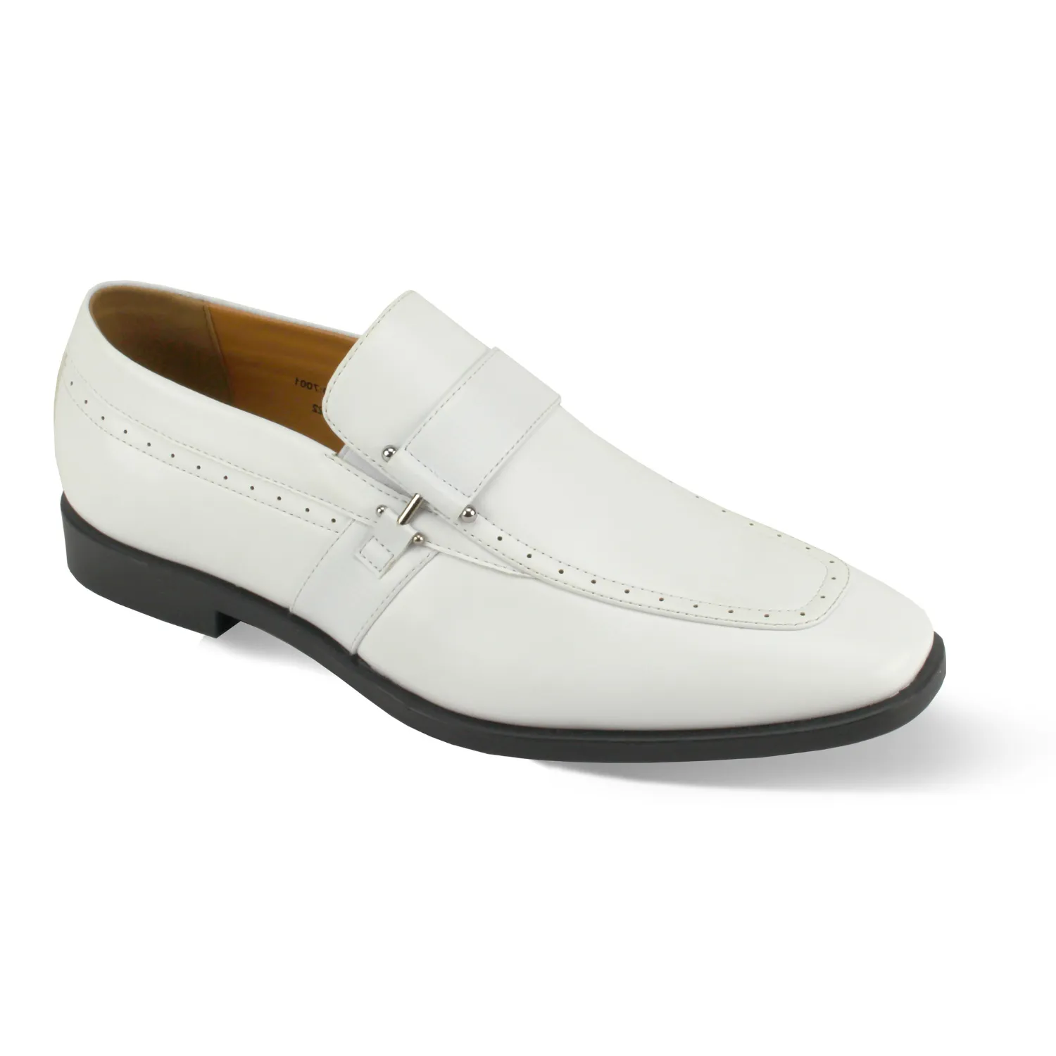 7001 Dress Shoes