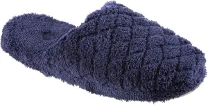 Acorn Women's Quilted Spa Clog Slipper