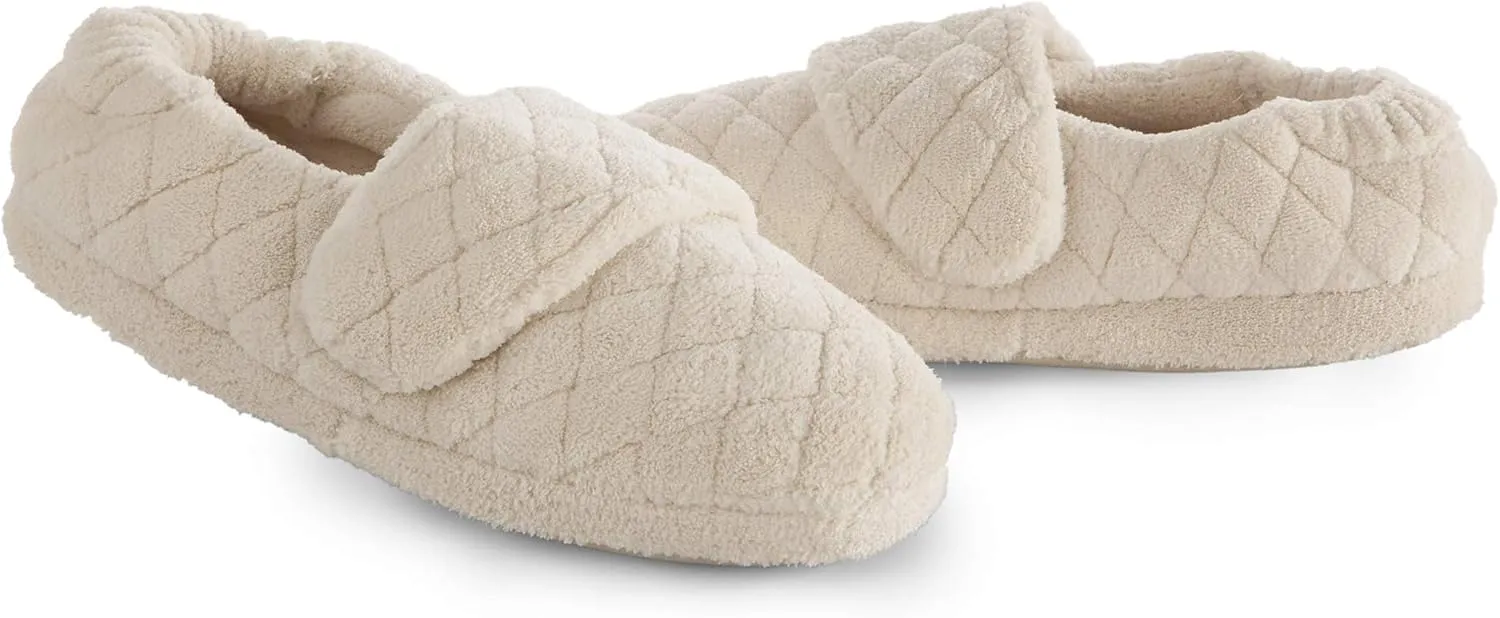Acorn Women's Spa Wrap