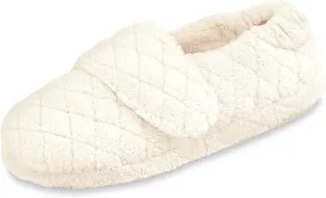 Acorn Women's Spa Wrap