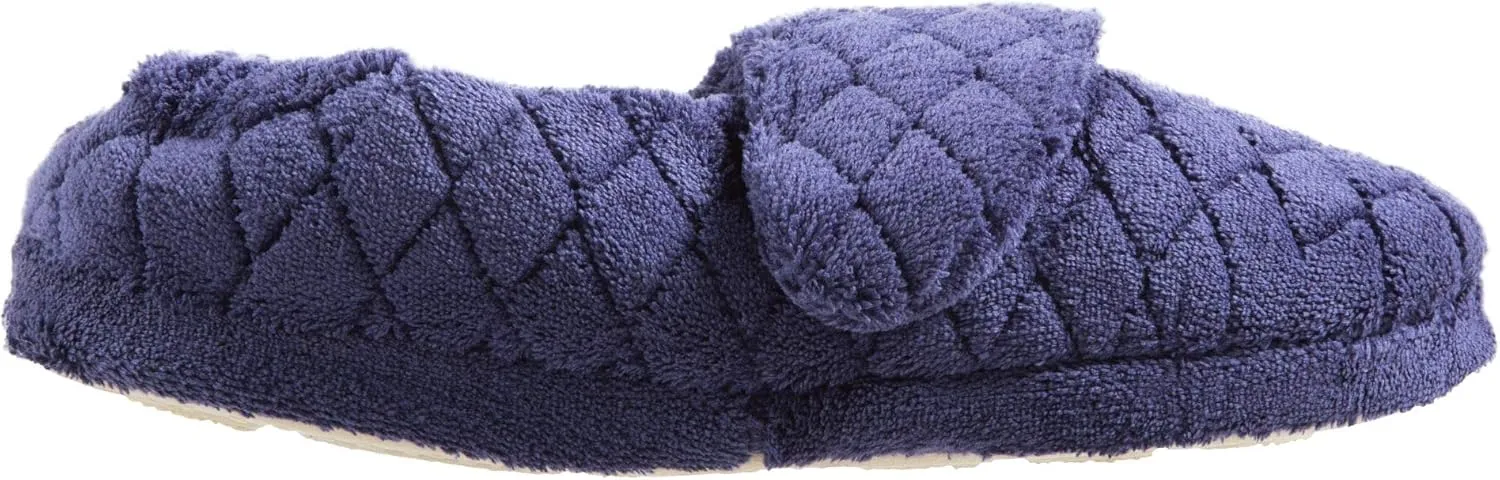 Acorn Women's Spa Wrap