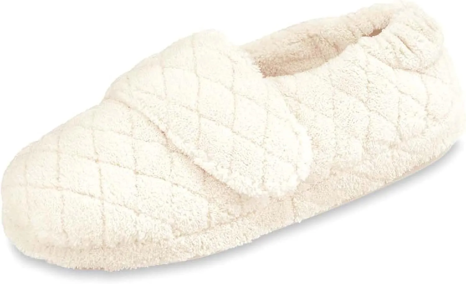 Acorn Women's Spa Wrap