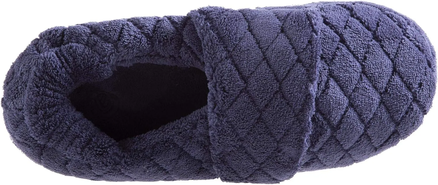 Acorn Women's Spa Wrap