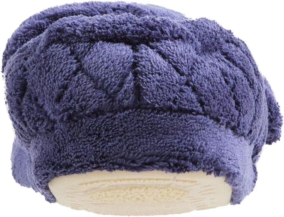 Acorn Women's Spa Wrap