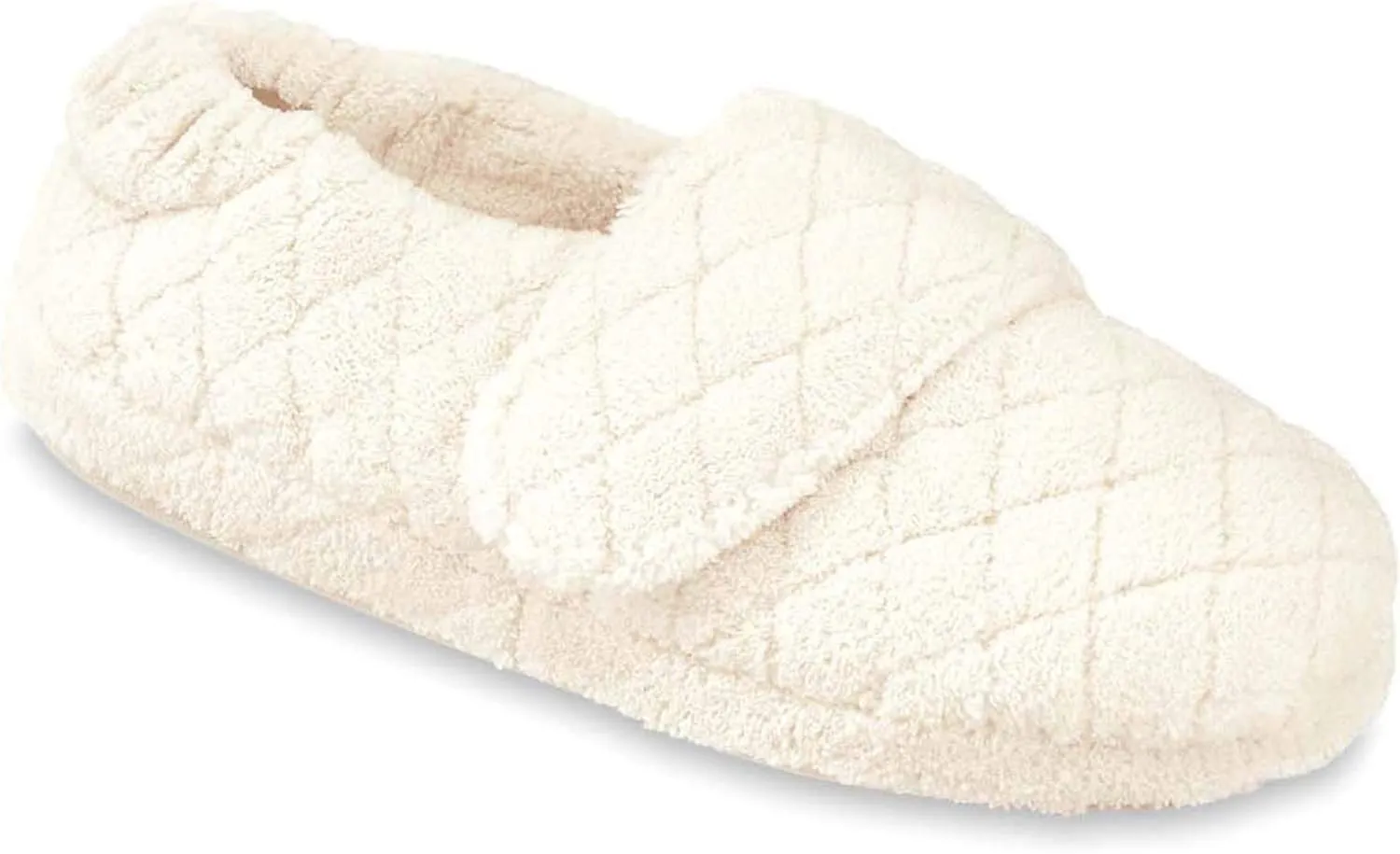 Acorn Women's Spa Wrap