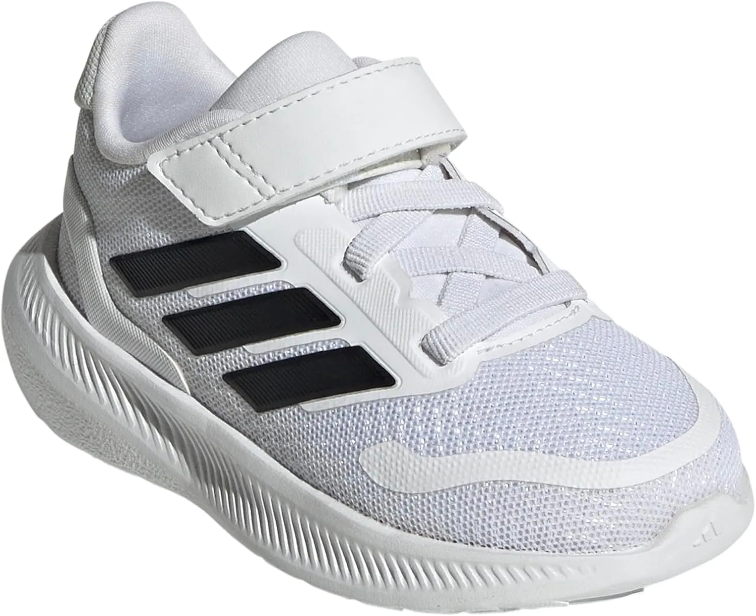 adidas Baby-Boy's Run Falcon 5 Sneaker