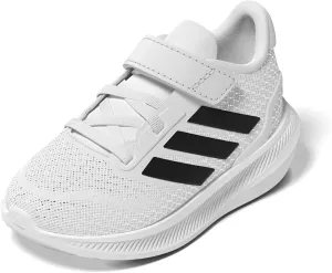 adidas Baby-Boy's Run Falcon 5 Sneaker
