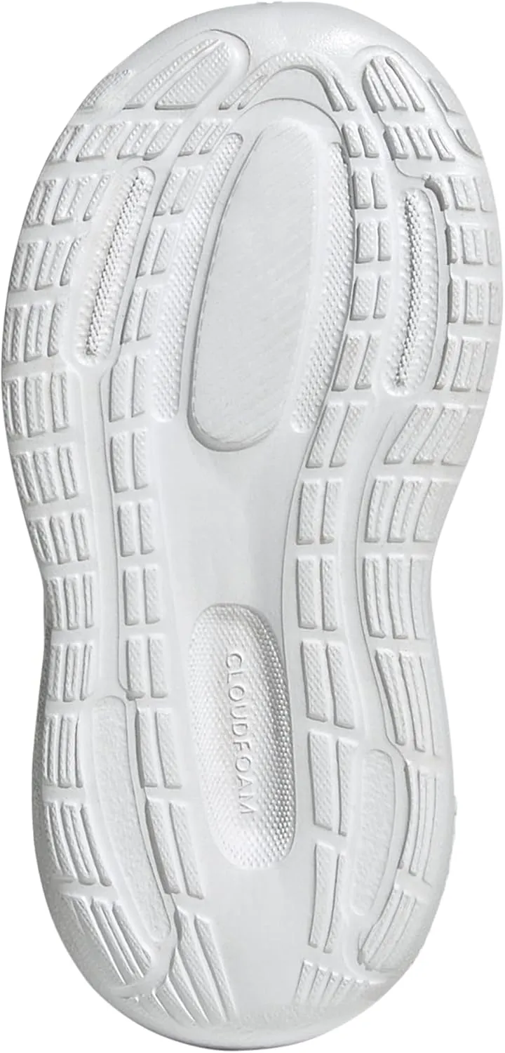 adidas Baby-Boy's Run Falcon 5 Sneaker