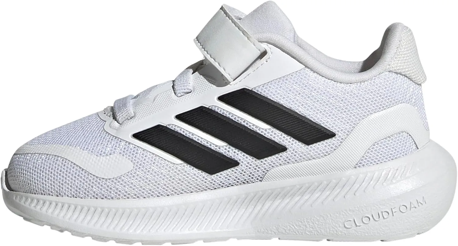 adidas Baby-Boy's Run Falcon 5 Sneaker