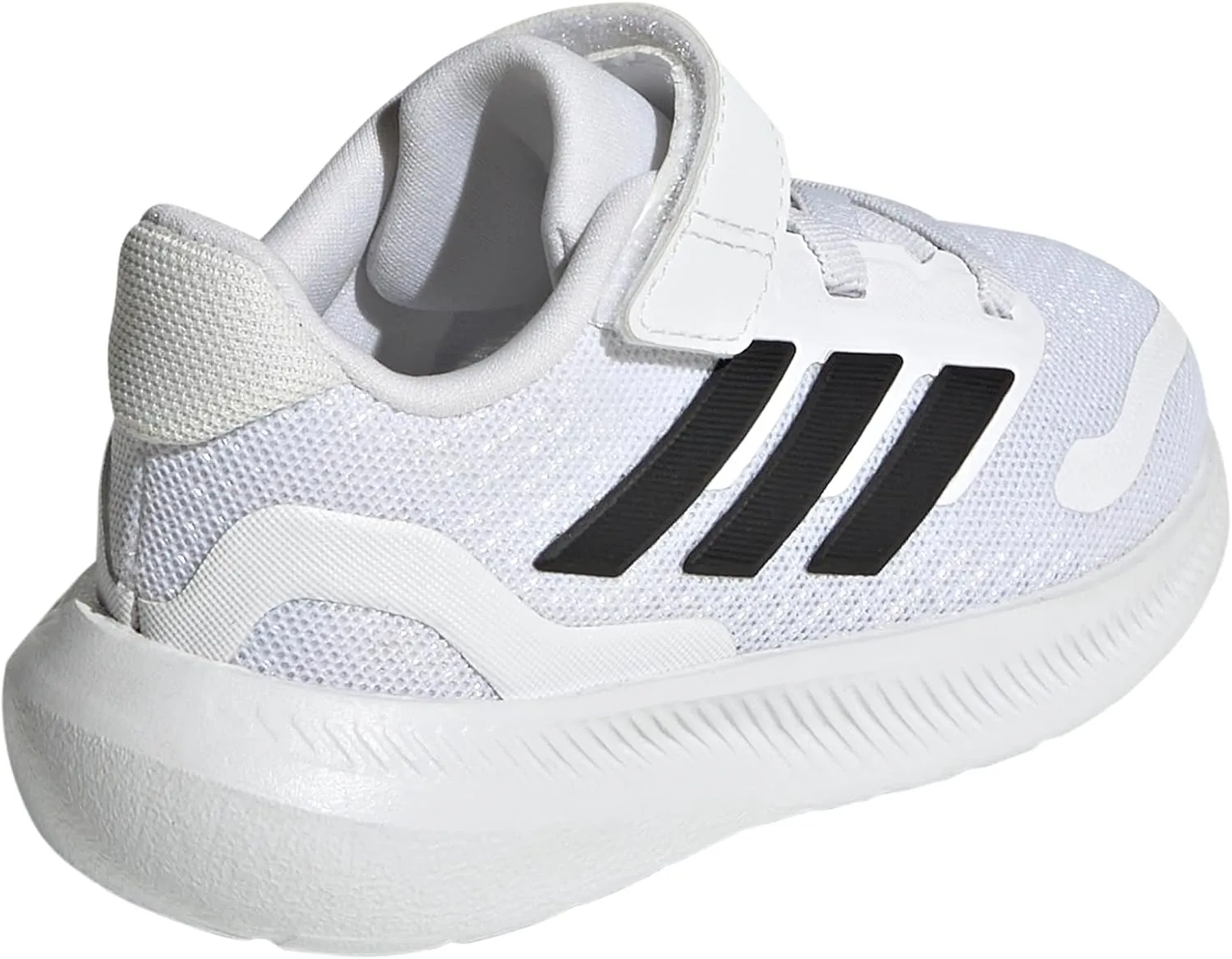 adidas Baby-Boy's Run Falcon 5 Sneaker
