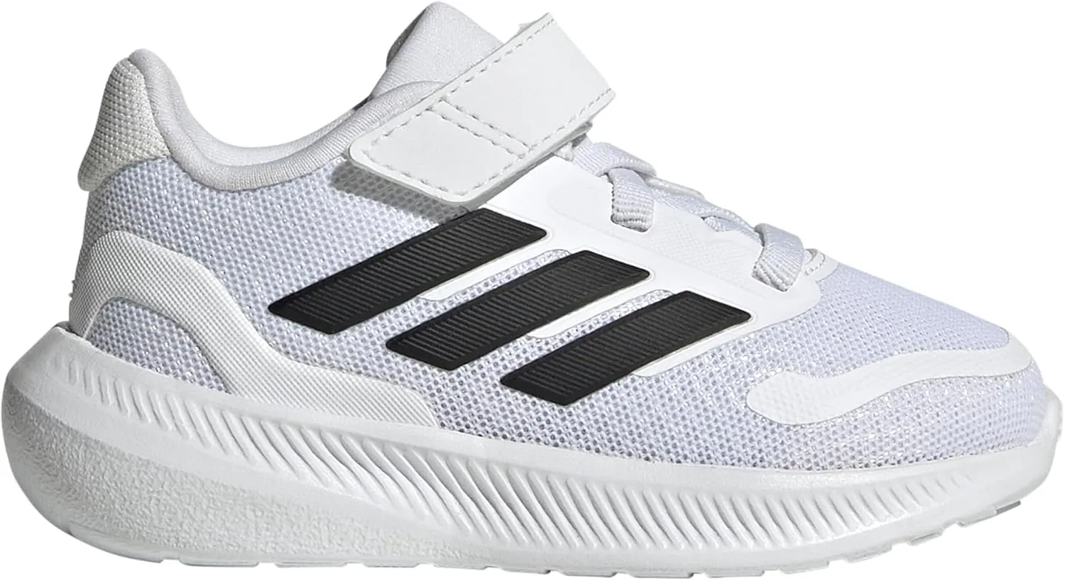 adidas Baby-Boy's Run Falcon 5 Sneaker