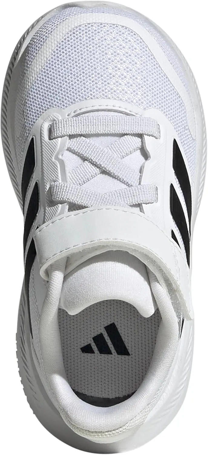 adidas Baby-Boy's Run Falcon 5 Sneaker