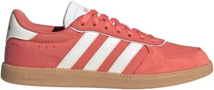 Adidas Breaknet Sleek Shoes