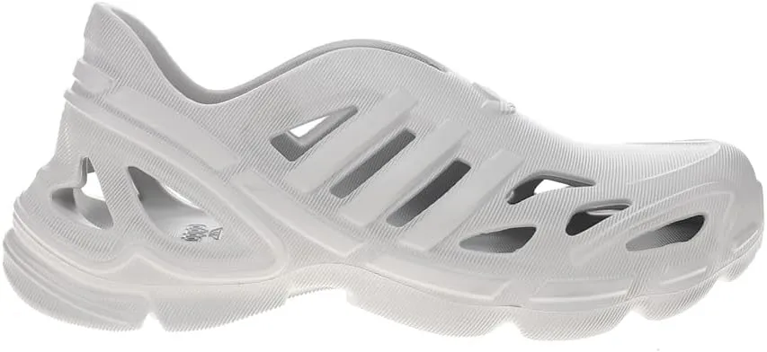 adidas Mens Adifom Supernova Slip On Sneakers Shoes Casual - Grey - Size 12 M