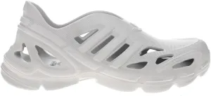 adidas Mens Adifom Supernova Slip On Sneakers Shoes Casual - Grey - Size 12 M
