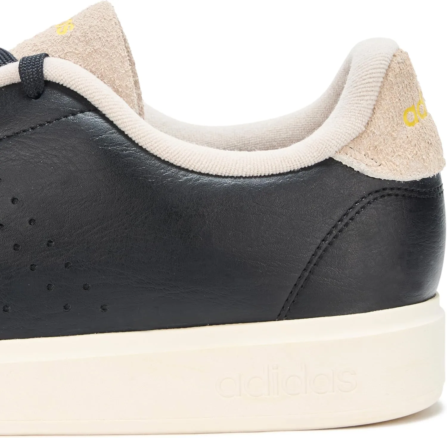 adidas Men's Advantage 2.0 Sneaker