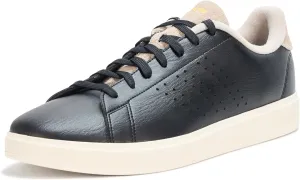 adidas Men's Advantage 2.0 Sneaker