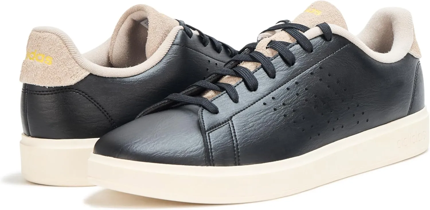 adidas Men's Advantage 2.0 Sneaker