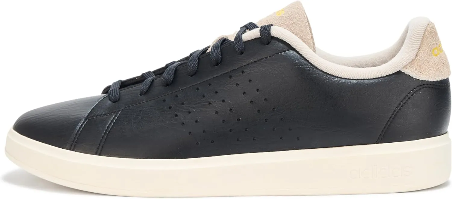 adidas Men's Advantage 2.0 Sneaker