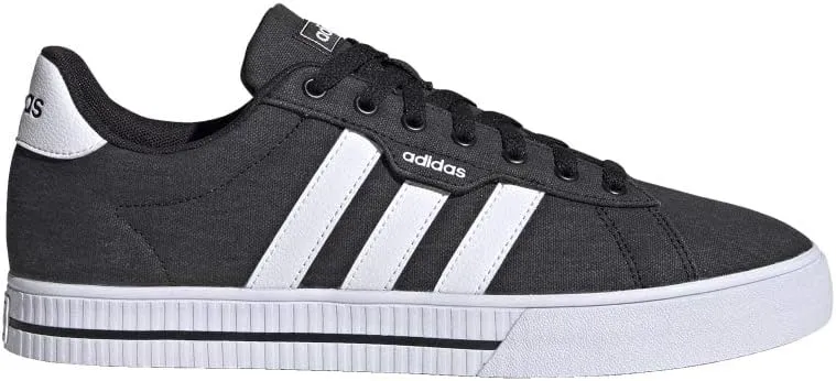 adidas Men's Daily 3.0 Sneaker