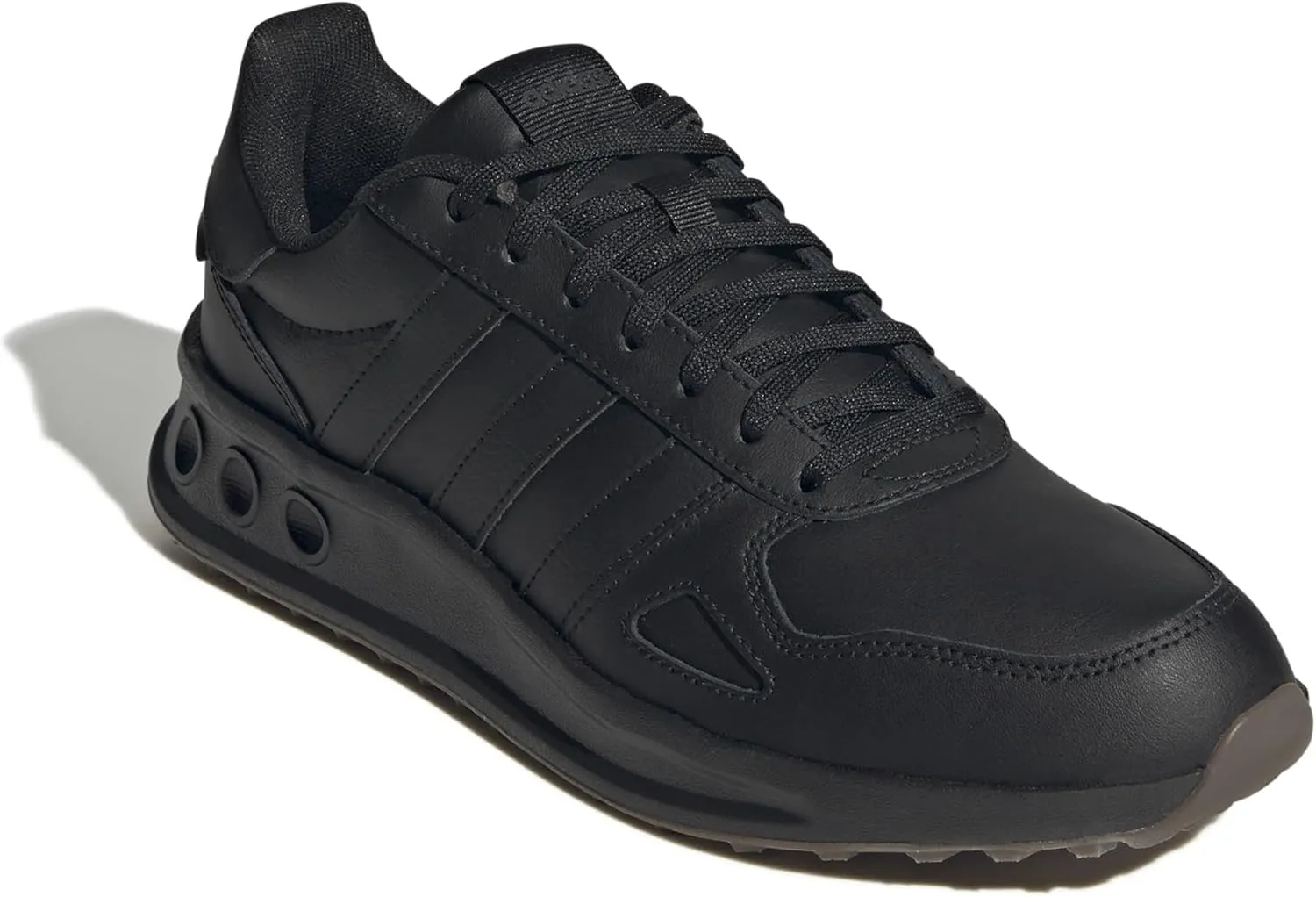 adidas Men's Run 84 Shoes Sneaker