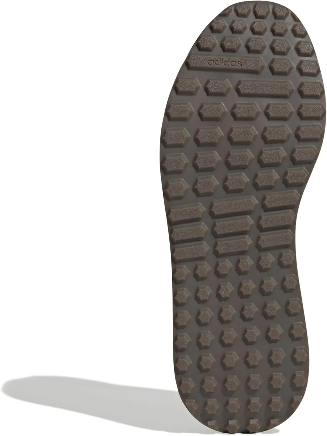 adidas Men's Run 84 Shoes Sneaker