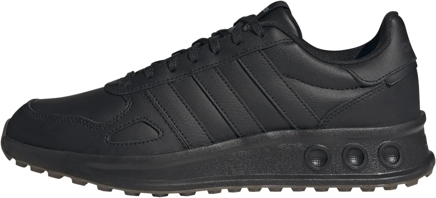 adidas Men's Run 84 Shoes Sneaker