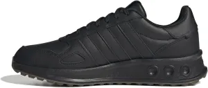 adidas Men's Run 84 Shoes Sneaker