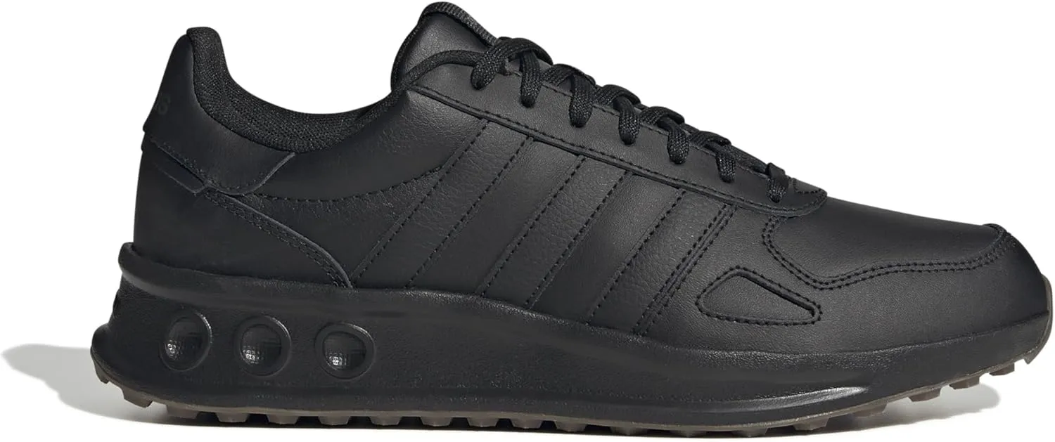 adidas Men's Run 84 Shoes Sneaker