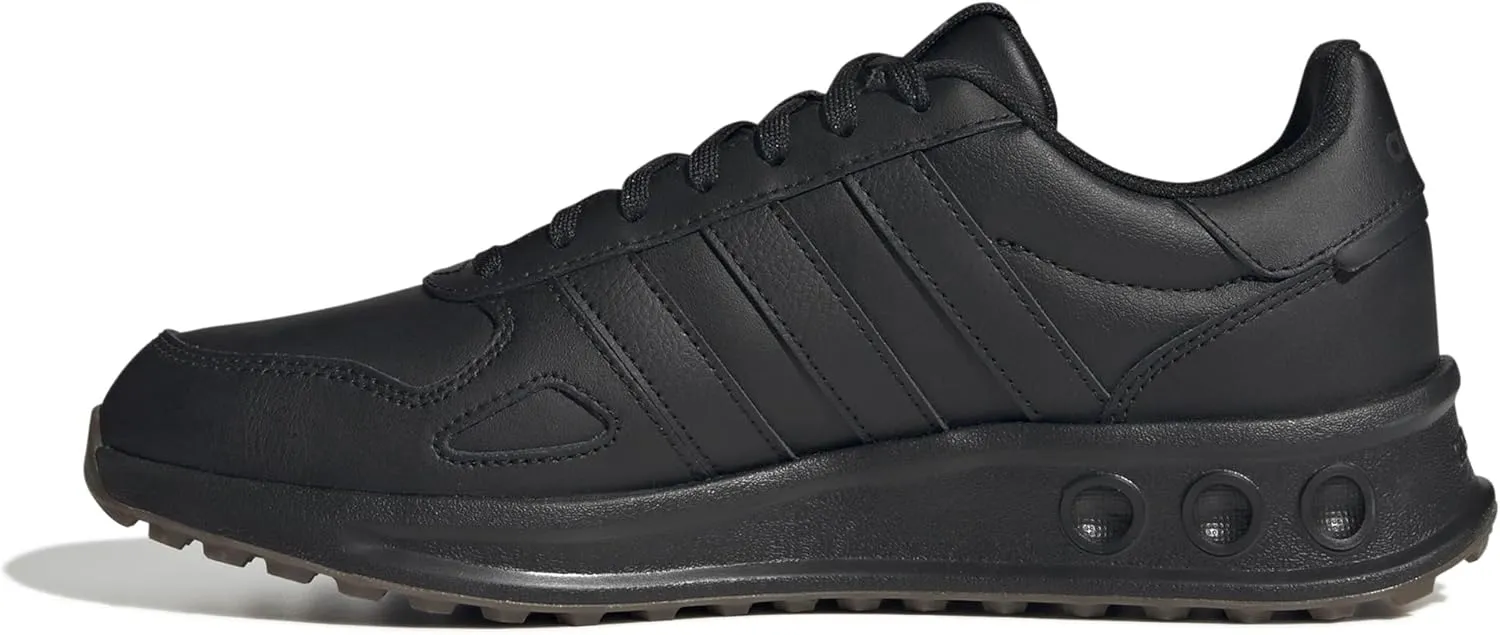 adidas Men's Run 84 Shoes Sneaker