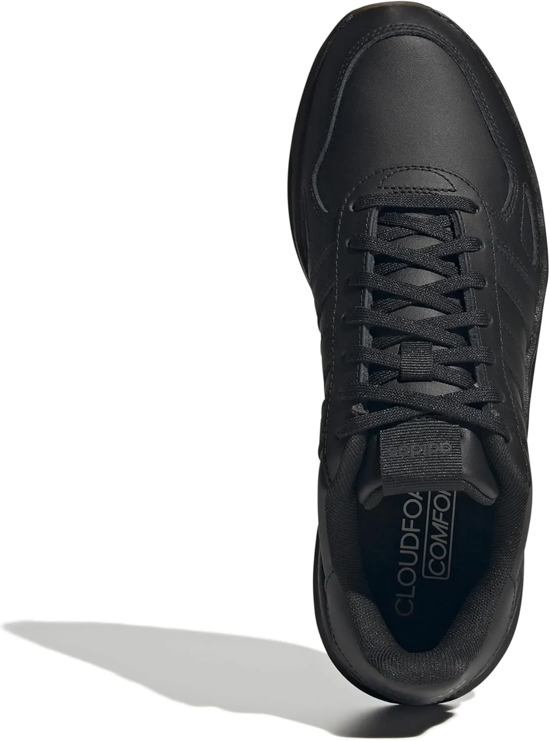 adidas Men's Run 84 Shoes Sneaker
