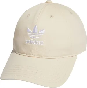 adidas Originals Women's Originals Sleek Strapback