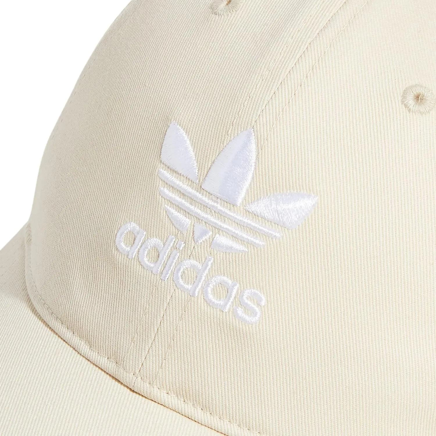 adidas Originals Women's Originals Sleek Strapback