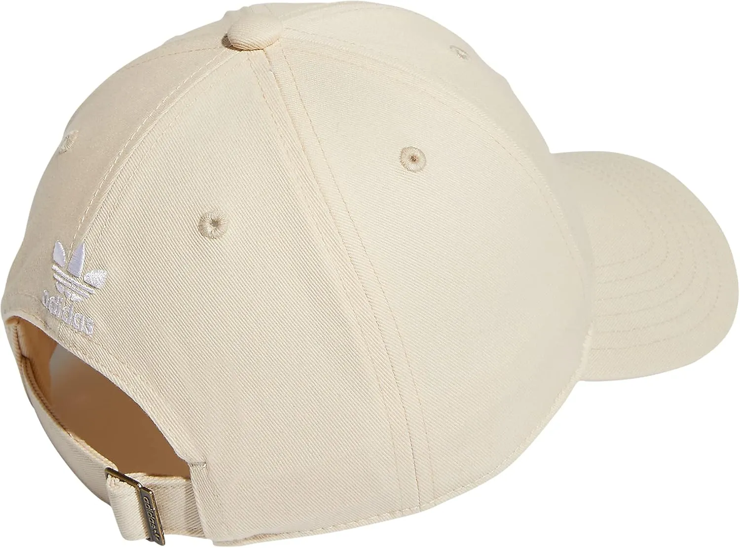 adidas Originals Women's Originals Sleek Strapback