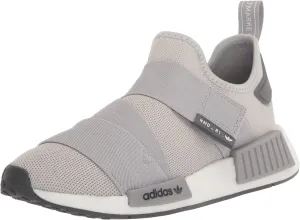 adidas Women's NMD R1 Slip On Shoes