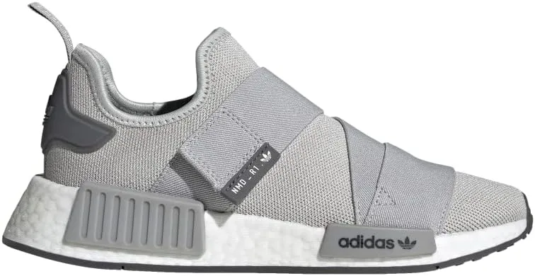 adidas Women's NMD R1 Slip On Shoes