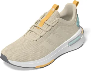 adidas Women's Racer TR23 Sneaker