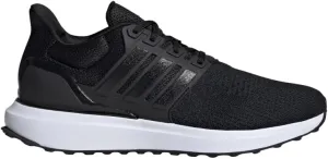 adidas Women's UBounce DNA Sneaker