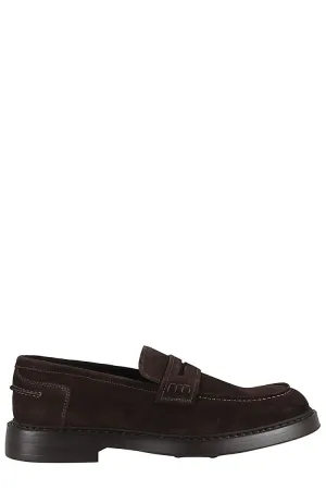 Adler Penny Loafer