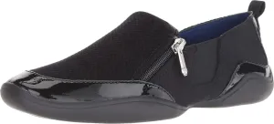 Adrienne Vittadini Womens Ganesa