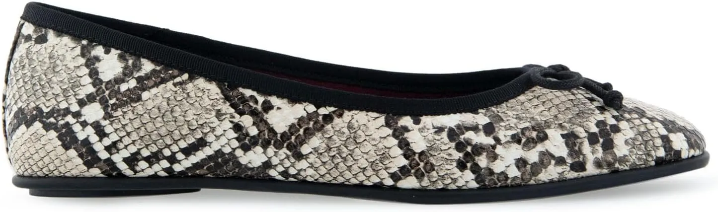 Aerosoles Women's Catalina Ballet Flat