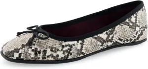 Aerosoles Women's Catalina Ballet Flat
