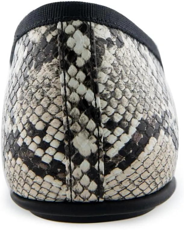 Aerosoles Women's Catalina Ballet Flat