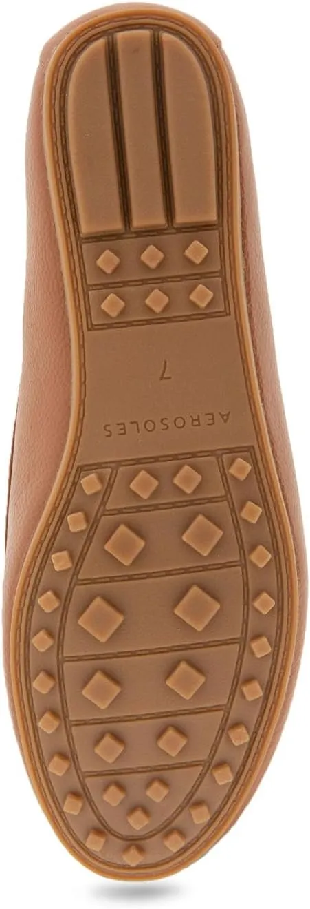 Aerosoles Women's Denver Loafer Flat